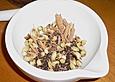 Garam Masala