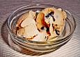 Whisky - Eis