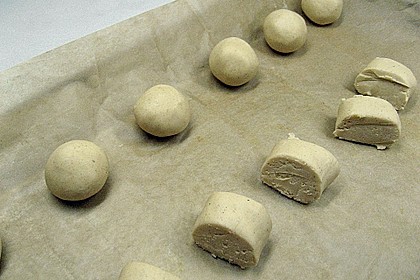 Zimtkugeln 14