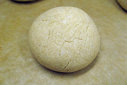 Zimtkugeln 10