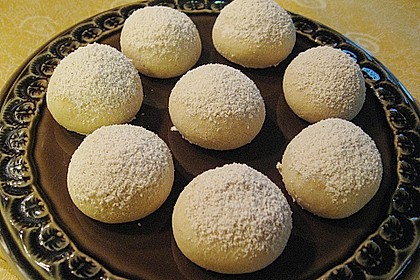 Zimtkugeln 4