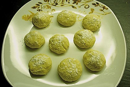Zimtkugeln 13