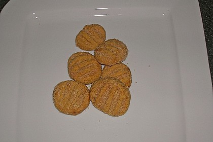 Zimtkugeln 8