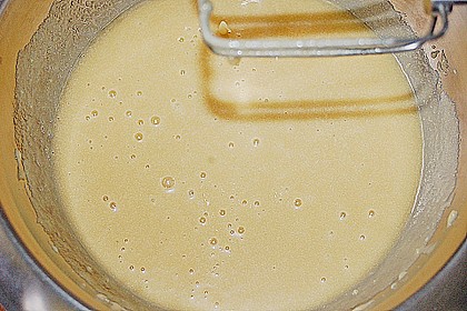 Marzipan - Honig 6