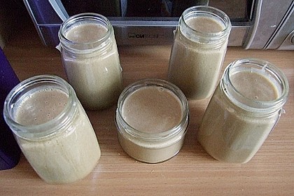Marzipan - Honig 8