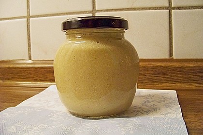 Marzipan - Honig 9