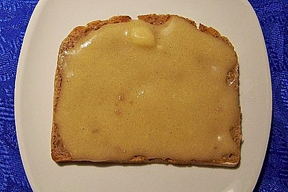 Marzipan - Honig 10