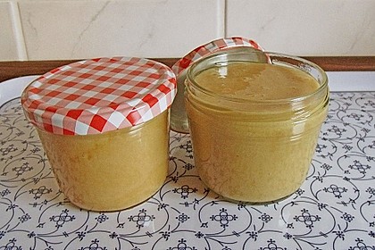 Marzipan - Honig 11