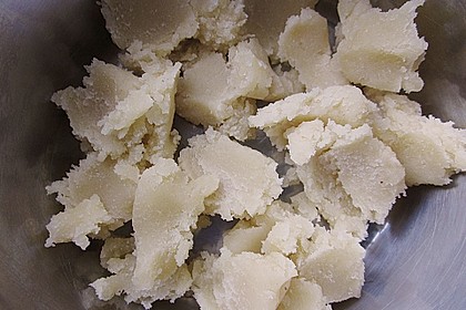 Marzipan - Honig 16