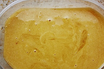 Marzipan - Honig 18