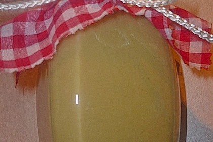 Marzipan - Honig 20