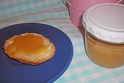 Marzipan - Honig 25