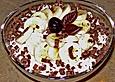 Feine Bananen - Creme
