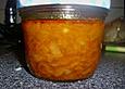 Paprika - Relish