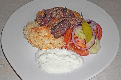 Gyros 1