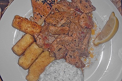 Gyros