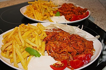 Gyros 2
