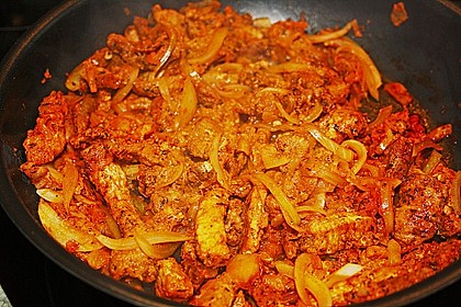 Gyros 3
