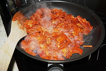 Gyros 4