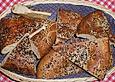 Fladenbrot