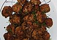 Alb&oacute;ndigas