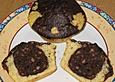Marmor - Muffins