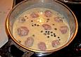 K&ouml;nigsberger Klopse
