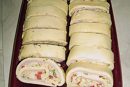 K&auml;serolle 2