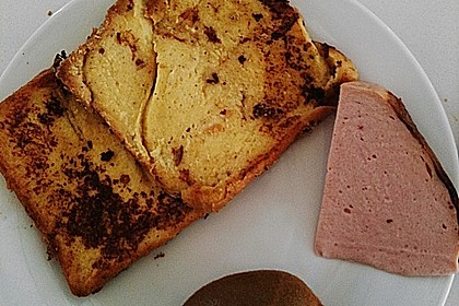 Armer Ritter aus Israel 2