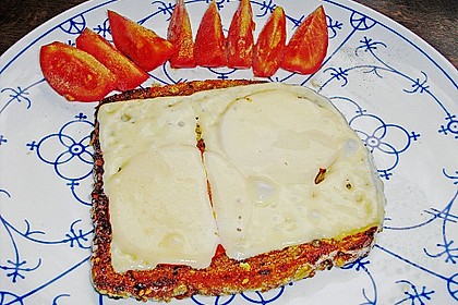 Armer Ritter aus Israel 5