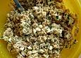 Thunfisch - Cannelloni