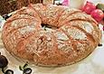 Ringbrot