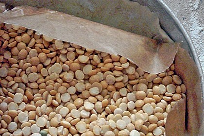 W&uuml;rziger Gem&uuml;sekuchen 2