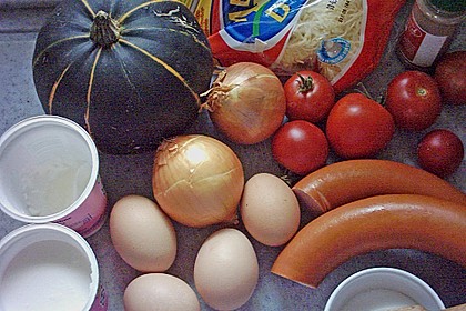 W&uuml;rziger Gem&uuml;sekuchen 3