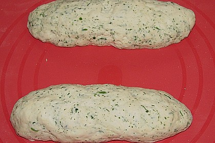 Brötchensonne mit ca. 50 Brötchen 291