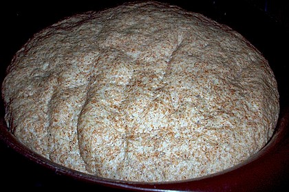 Brötchensonne mit ca. 50 Brötchen 311