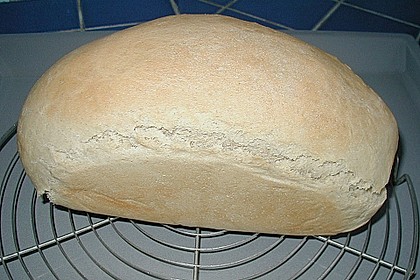 Brötchensonne mit ca. 50 Brötchen 236