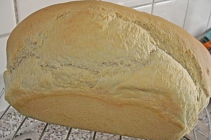 Brötchensonne mit ca. 50 Brötchen 255