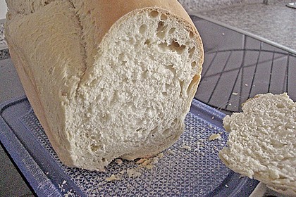 Brötchensonne mit ca. 50 Brötchen 223