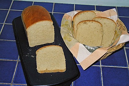 Brötchensonne mit ca. 50 Brötchen 238