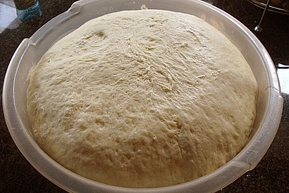 Brötchensonne mit ca. 50 Brötchen 226