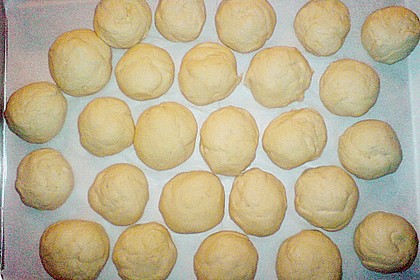 Brötchensonne mit ca. 50 Brötchen 310