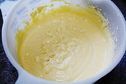 Weltbeste Buttermilchwaffeln 43