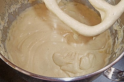 Weltbeste Buttermilchwaffeln 44
