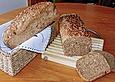 Brotgrundrezept