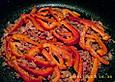 Friesenpfanne