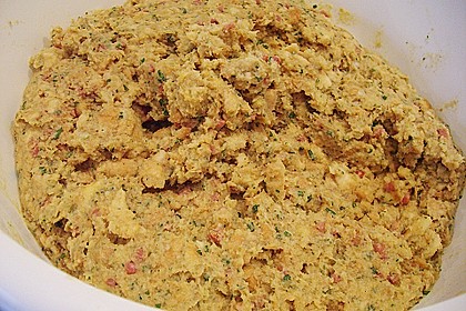 Semmelknödel 16