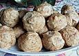 Semmelkn&ouml;del
