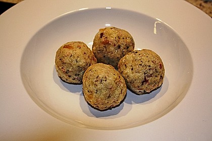 Semmelknödel 2