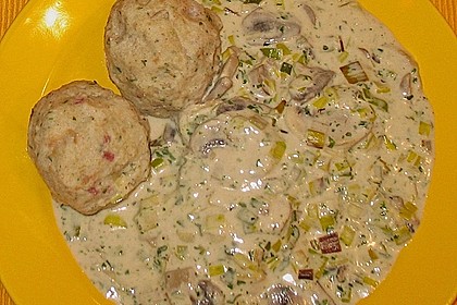 Semmelknödel 7